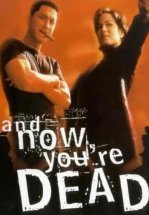 Входят орлы