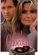 Горячий шоколад (ТВ)