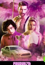 Плейдуризм