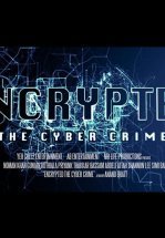 Зашифрованные: киберпреступление