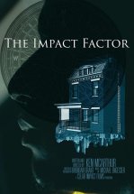 Влияющий фактор