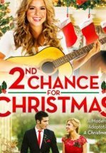 Второй шанс на Рождество