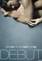 Дебют