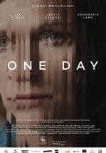 Один день