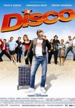 Диско