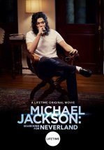 Майкл Джексон: В поисках Неверленда