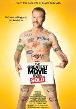 Величайший фильм из всех когда-либо проданных