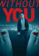 Без тебя мне не жить