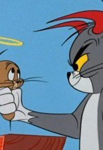 Вот так делают консервы