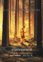 Путешествие сквозь сосны