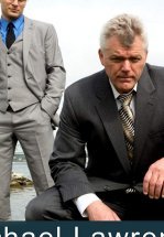 Майкл Лоуренс