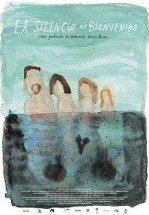 Молчание - золото