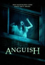 Смертельная тоска