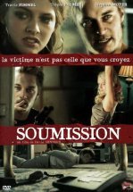 Воздержание