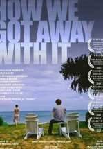 Как нам сошло это с рук