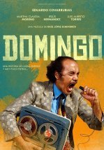 Доминго