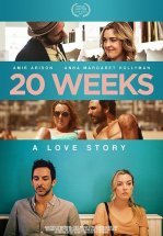 20 недель