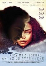 Самый темный час перед рассветом