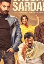 Правитель Джадди