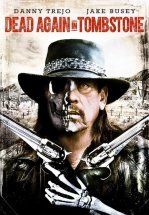 Мертвец из Тумстоуна 2