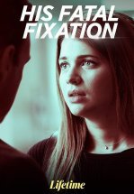 Фатальная привязанность