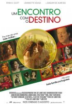 Свидание с Госпожой Удачей