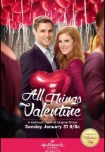 Все о дне святого Валентина