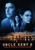 Агенты А.Н.К.Л. 2