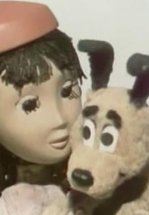 Отважные джигиты