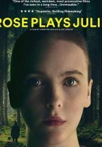 Роуз притворяется Джули