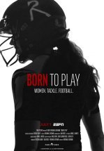 Рождены, чтобы играть