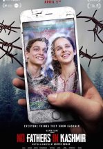 В Кашмире отцов не осталось