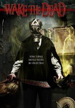 Пробуждая мертвецов