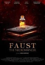 Некромант Фауст