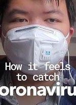 Как победить Коронавирус?