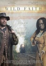 Безумное обещание