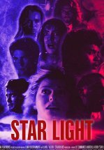 Свет звезды