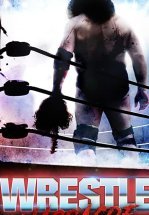 Кровавый рестлинг