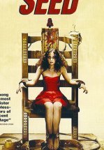 Сид: Месть восставшего