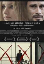 Гора Фостер