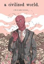 Хетты: Цивилизация, которая изменила Мир