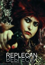 Реплекан