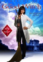 Подарок доброй ведьмы