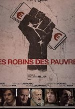 Современные Робин Гуды (ТВ)