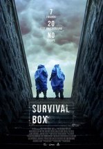 Набор для выживания