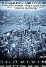 Обратная сторона прогресса