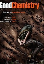 Хорошая химия
