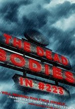 Трупы в номере 223