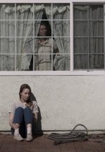 Стокгольм, Пенсильвания