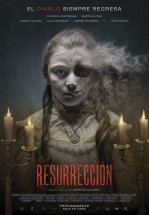 Воскрешение